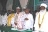 NEF secures $10b investments for mining, agriculture, power development