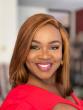 Healthcare Communication Isn’t Just About Crises