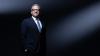 Ex-Egyptian minister nominated as new UNESCO chief