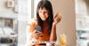 The best credit cards for concerts and music festivals