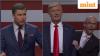 White House fires back at SNL after Trump and FCC Chair Brendan Carr skit: 'I’d rather watch paint dry'