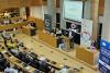 FedHATTA: Thessaloniki at the epicenter of the Polish tourism market