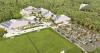 Suffolk-CBNA Joint Venture Awarded Design-Build Contract for Transformational School Rebuild in St. Croix
