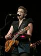Country Music Guy Zach Bryan 'Dixie Chicks' His Career With New America-Bashing, ICE-Hating Song