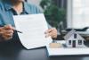 Real Estate Commissions: The Truth, the Whole Truth and Nothing but the Truth