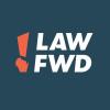 Wisconsin Supreme Court Protects Privacy and Rights of Voters Under Guardianship