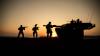 Pakistan reconsiders frontier policy as Kabul resists action against Tehrik-i-Taliban