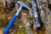 Alaska Native corps invest in Graphite One