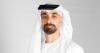 Emirates Growth Fund names senior Mubadala official as new CEO