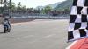 ‘So much better’: How MotoGP rookie demolished the rest to write his name into the record books