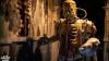 Everhaunt Haunted House in Angola to reopen on Oct. 11