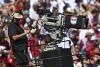 TV talk: Details announced for Arkansas football games vs. Auburn, Mississippi State