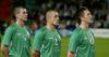 Stephen Carr on why Ireland could ‘nick a draw’ in Portugal, leadership issues and overcoming Armenia ‘setback’
