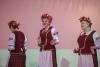 “Roof – Armenia” festival in Armenia’s Aparan celebrates National Minorities Day