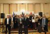 The 836th anniversary of the Kulin Ban Charter was marked in Vienna