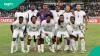 FIFA appoints referees for Super Eagles' crucial 2026 WCQ against Lesotho, Benin