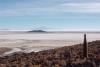 Bolivia’s lithium plans remain uncertain as election looms