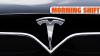Tesla Takes Another Sales Hit In Europe