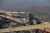 Chile, Peru aim to produce 51% of the world's copper within 15 years