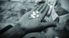 TB preventive treatment: Need for choice