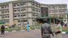 4 of 10 worst prisons in Africa are in Nigeria, see full list