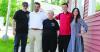 Four area pizza spots part of Connecticut Pizza Trail