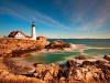 Connecticut Ranks 6th Safest State For 2025, Here’s How