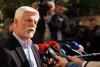 Czech president presses parties to keep aid for Ukraine after critics win election