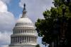 Right-wing Moms for Freedom World to launch in D.C. Tuesday