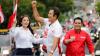 Honduras’ Election Tests China’s Promises and Taiwan’s Soft Power