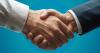 Boluda buying spree continues with Boskalis’ Australia and PNG towage