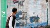 Yemen's Houthis turn to Sudan for new arms smuggling routes