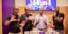 Logistics startup POZI raises €650,000 marking Gabon’s first international venture funding
