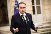 French PM Lecornu's full speech after resigning