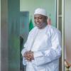 Gambia praised for passing Personal Data Protection and Privacy Bill