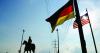 Historic Highlights: German heritage prevalent in Illinois