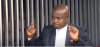 Ghana spent nearly $11 Million on imported water in 2023 – NPA CEO raises alarm over Galamsey impact
