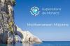 Greece and Monaco Strengthen Ties Through Marine Protection Exhibition in Athens