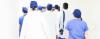 OPA tags deficiencies in Guam Memorial Hospital's physician contracts