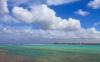 A guide to fishing in Guam