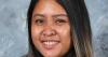 LETTER: Building Guam's future one career at a time
