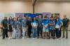 University of Guam launches new REEF Internship program to expand sustainability beyond science majors