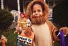Trick-Or-Treat For UNICEF: History & Impact