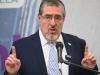 Guatemala: President Arevalo to present initiatives to fight gangs