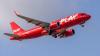Iceland Is No Longer The Low-Cost Pit Stop To Europe Thanks To Volcanoes, Airline Going Out Of Business