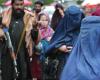 UN orders Afghanistan human rights probe