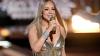 Mariah Carey's teenage daughter Monroe wants to follow in her mother's music footsteps
