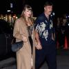 Taylor Swift hits back at claims she'll stop making music after tying the knot
