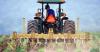 Grant awarded to Ky. Department of Agriculture aims to enhance competitiveness of specialty crops