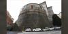 Pope allows banks outside Vatican to manage Holy See investments